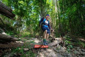 BIB: 
                            <button type="button" onclick="openModal(19393363)" class="btn btn-primary btn-sm float-right btn-popup" data-toggle="modal" data-target=".modal-high-quality">
                        <i class="fas fa-shopping-cart"></i> Add to Cart
                    </button>
                                            <button type="button" onclick="isThisMe(19393363, true)" class="btn btn-success btn-sm float-right btn-popup btn-isme hidden" data-toggle="tooltip" data-placement="bottom" title="นี่คือรูปของคุณใช่ไหม คลิกที่นี่เพื่อเอาเข้าอัลบั้ม">
                        <i class="fas fa-plus"></i> Add to album
                    </button>
                    <button type="button" onclick="isThisMe(19393363, false)" class="btn btn-warning btn-sm float-right btn-popup btn-isnotme hidden">
                        <i class="fas fa-ban"></i> Remove from album
                    </button>